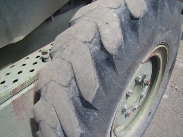 KOMATSU GD405A-2 ★ Road Equipment ★ CAB, BLADE 3.1m, SCARIFIER - изображение 15