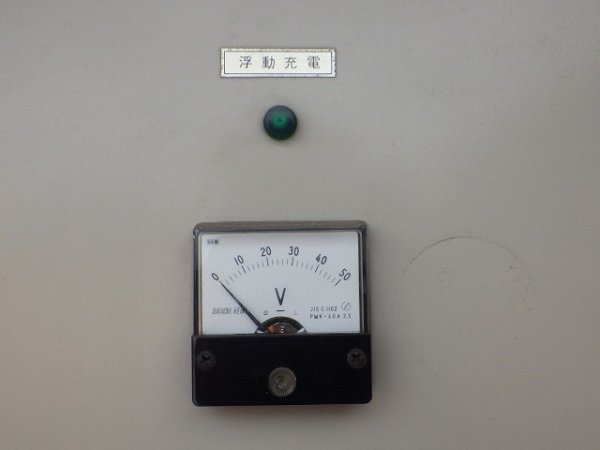 TOKYO DENKI GENERATOR ★ Generator & Compressor ★ 200KVA - Image 10