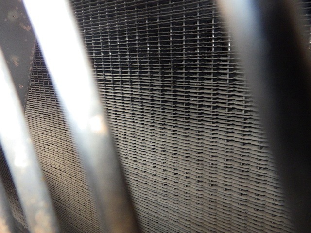 TOKYO DENKI GENERATOR ★ Generator & Compressor ★ 200KVA