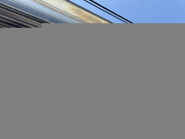 TADANO GR-250N-2 ★ Crane ★ X-OUTRIGGER, HOOK(25t, BALL HOOK), P/T JIB, A/C - Image 16