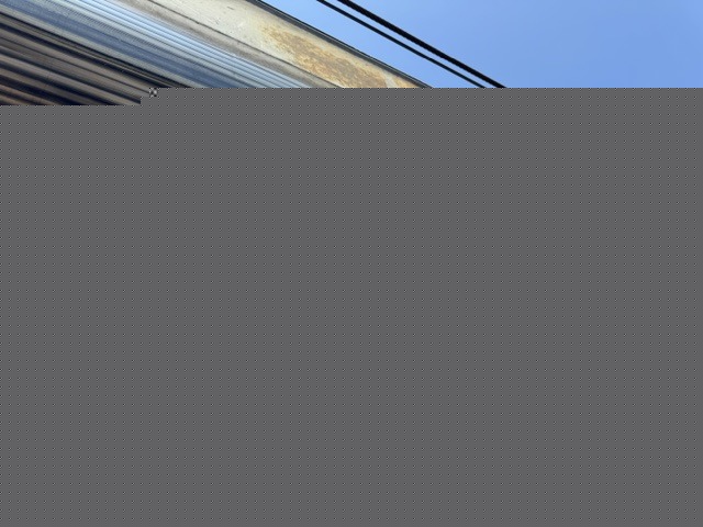 TADANO GR-250N-2 ★ Crane ★ X-OUTRIGGER, HOOK(25t, BALL HOOK), P/T JIB, A/C