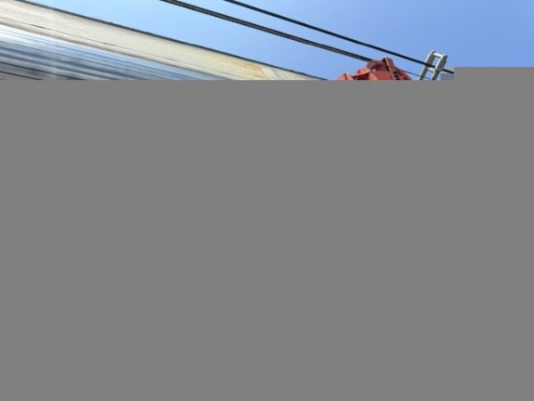 TADANO GR-250N-2 ★ Crane ★ X-OUTRIGGER, HOOK(25t, BALL HOOK), P/T JIB, A/C - Image 17