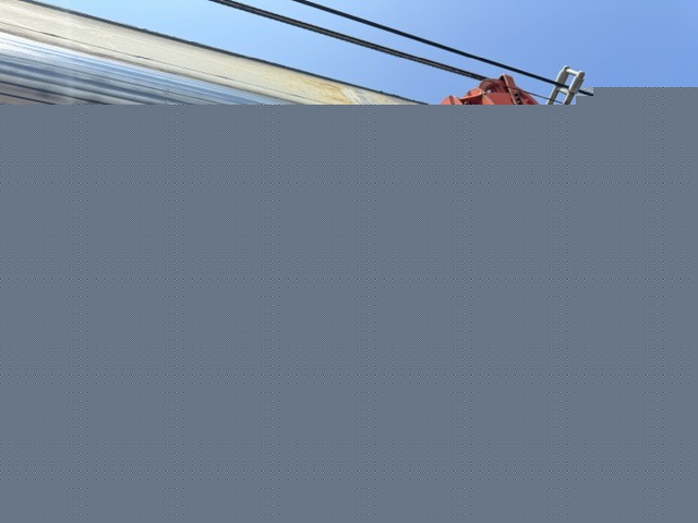 TADANO GR-250N-2 ★ Crane ★ X-OUTRIGGER, HOOK(25t, BALL HOOK), P/T JIB, A/C
