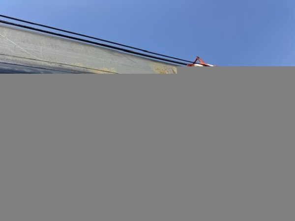 TADANO GR-250N-2 ★ Crane ★ X-OUTRIGGER, HOOK(25t, BALL HOOK), P/T JIB, A/C - Image 18