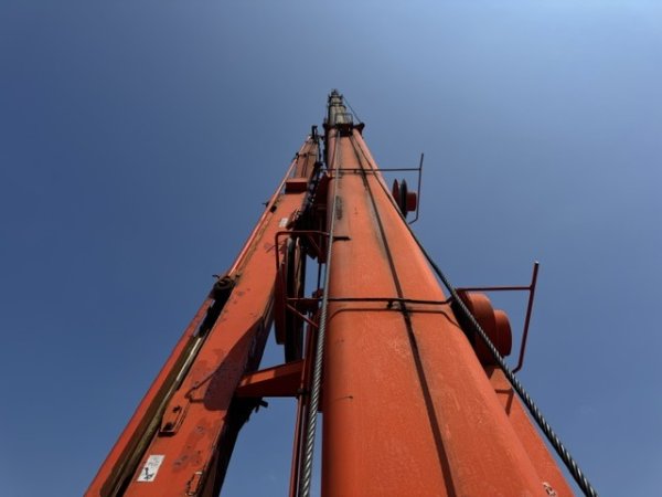 TADANO GR-250N-2 ★ Crane ★ X-OUTRIGGER, HOOK(25t, BALL HOOK), P/T JIB, A/C - Image 21