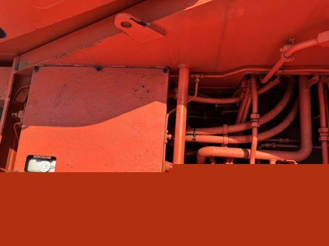 TADANO GR-250N-2 ★ Crane ★ X-OUTRIGGER, HOOK(25t, BALL HOOK), P/T JIB, A/C