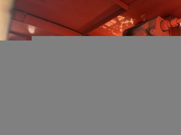 TADANO GR-250N-2 ★ Crane ★ X-OUTRIGGER, HOOK(25t, BALL HOOK), P/T JIB, A/C - Image 28