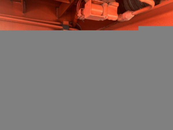 TADANO GR-250N-2 ★ Crane ★ X-OUTRIGGER, HOOK(25t, BALL HOOK), P/T JIB, A/C - Image 29