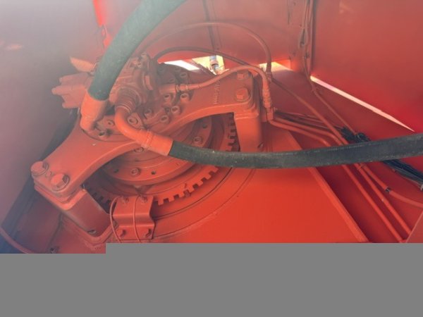 TADANO GR-250N-2 ★ Crane ★ X-OUTRIGGER, HOOK(25t, BALL HOOK), P/T JIB, A/C - Image 32