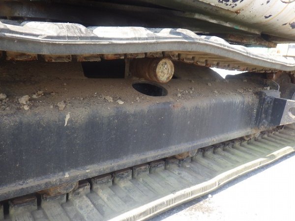 TONE BORING GT-1000D ★ Other ★ SOIL IMPROVEMENT MACHINE, 400R, CAB, EPA - Image 28