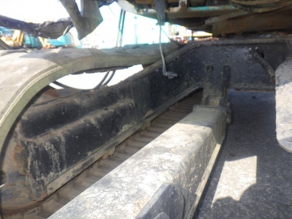 TONE BORING GT-1000D ★ Other ★ SOIL IMPROVEMENT MACHINE, 400R, CAB, EPA - Image 38