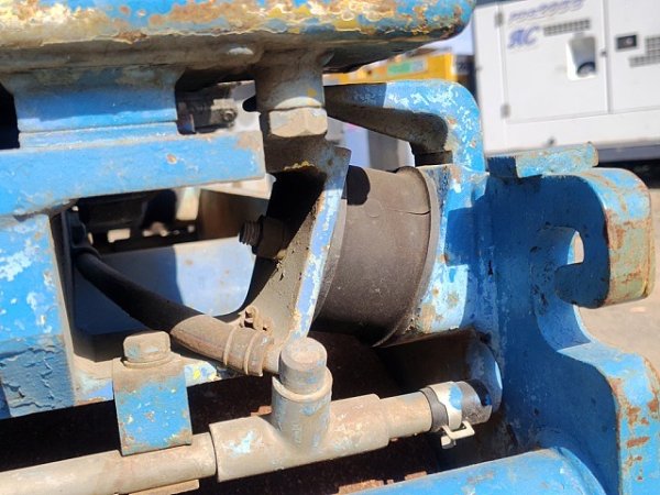 HAND-GUIDE-ROLLER-DCA45-SET ★ Road Equipment ★ 2UNITS SET (DCA-45SPI-3660238, HAND-GUIDE-ROLLER-HV14-10107) - Image 24