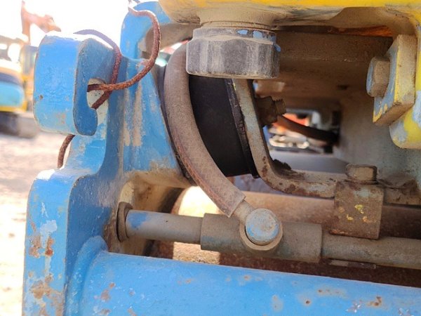 HAND-GUIDE-ROLLER-DCA45-SET ★ Road Equipment ★ 2UNITS SET (DCA-45SPI-3660238, HAND-GUIDE-ROLLER-HV14-10107) - Image 25