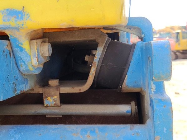 HAND-GUIDE-ROLLER-DCA45-SET ★ Road Equipment ★ 2UNITS SET (DCA-45SPI-3660238, HAND-GUIDE-ROLLER-HV14-10107) - Image 26