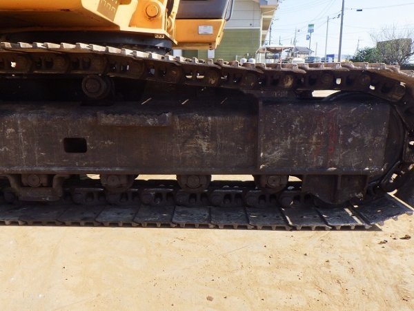 KATO HD820-6 ★ Excavator ★ 600G, A/C - Image 23