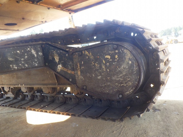 KATO HD820-6 ★ Excavator ★ 600G, A/C
