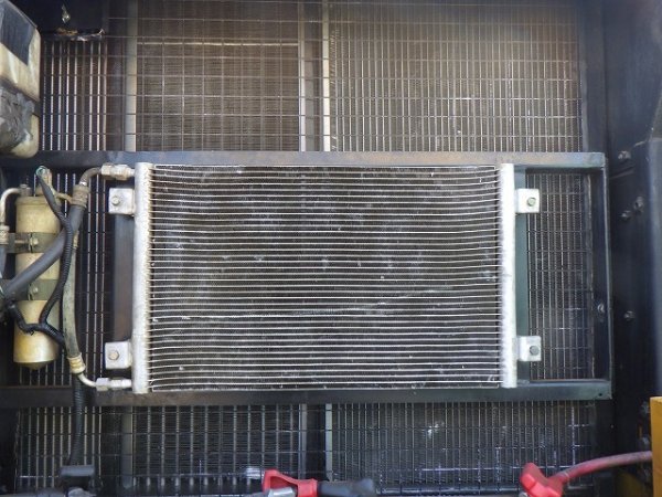 KATO HD820-6 ★ Excavator ★ 600G, A/C - Image 38