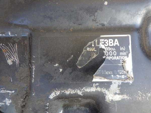 KATO HD820-6 ★ Excavator ★ 600G, A/C - Image 43