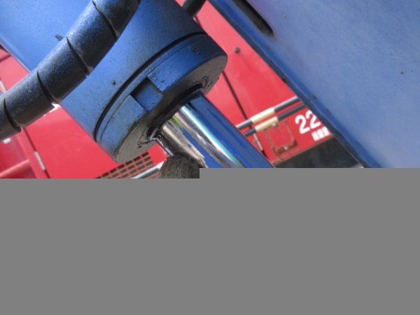 MAEDA HF090-3_2unitsSet ★ Other ★ Aerial platform, 9.1m, 200kg - Image 125