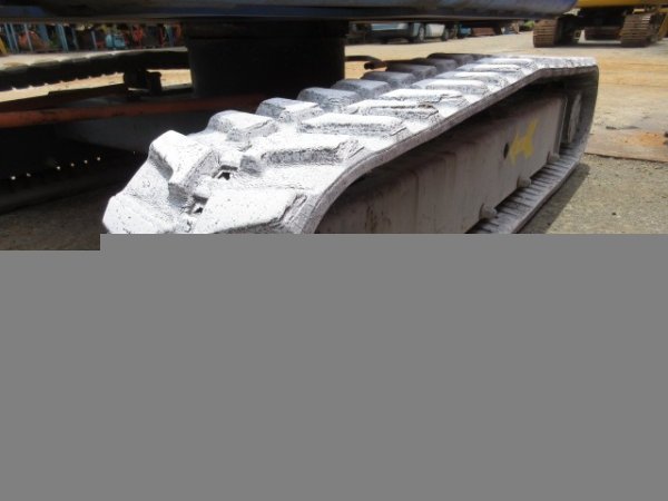 MAEDA HF090-3_2unitsSet ★ Other ★ Aerial platform, 9.1m, 200kg - Image 128