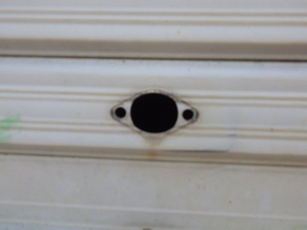 HP10S ★ Other ★ L1835 W1835 H2435 - Image 10