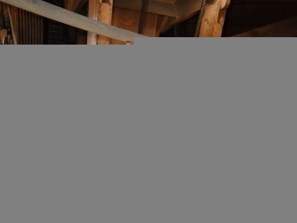 SUMITOMO LS-78RS ★ Crane ★ 35t, BOOM (TOP, BASE, 6m x1, 3m x1), HOOK (35t, BALL) - Image 49