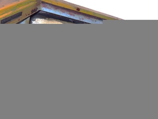 SUMITOMO LS-78RS ★ Crane ★ 35t, BOOM (TOP, BASE, 6m x1, 3m x1), HOOK (35t, BALL) - Image 57