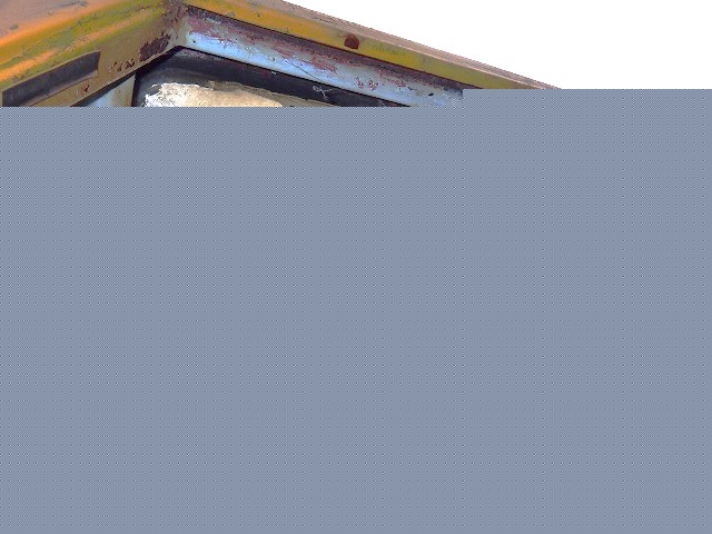 SUMITOMO LS-78RS ★ Crane ★ 35t, BOOM (TOP, BASE, 6m x1, 3m x1), HOOK (35t, BALL)