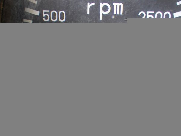 SUMITOMO LS-78RS ★ Crane ★ 35t, BOOM (TOP, BASE, 6m x1, 3m x1), HOOK (35t, BALL) - Image 66