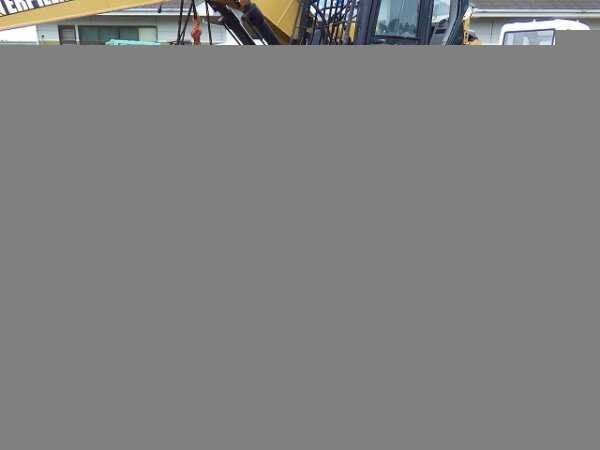 SUMITOMO LS-78RS ★ Crane ★ 35t, BOOM (TOP, BASE, 6m x1, 3m x1), HOOK (35t, BALL) - Image 71