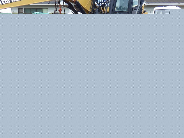 SUMITOMO LS-78RS ★ Crane ★ 35t, BOOM (TOP, BASE, 6m x1, 3m x1), HOOK (35t, BALL)