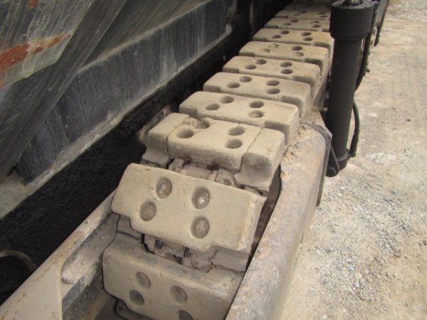 MITSUBISHI MF61E ★ Road Equipment ★ 6m, W/ SCREW x4 - Image 54