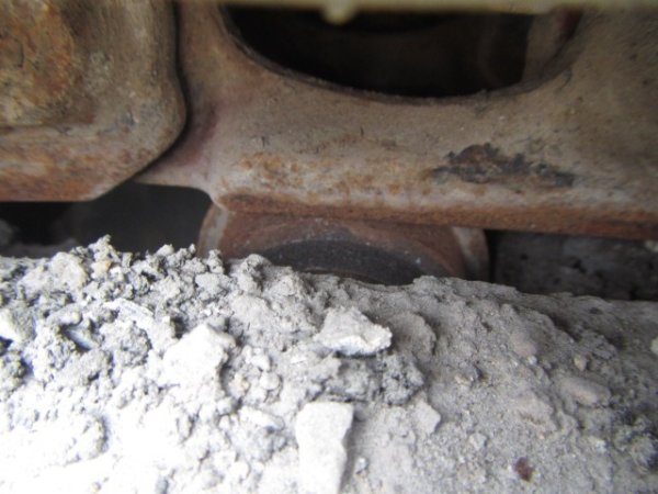 MITSUBISHI MF61E ★ Road Equipment ★ 6m, W/ SCREW x4 - Image 57