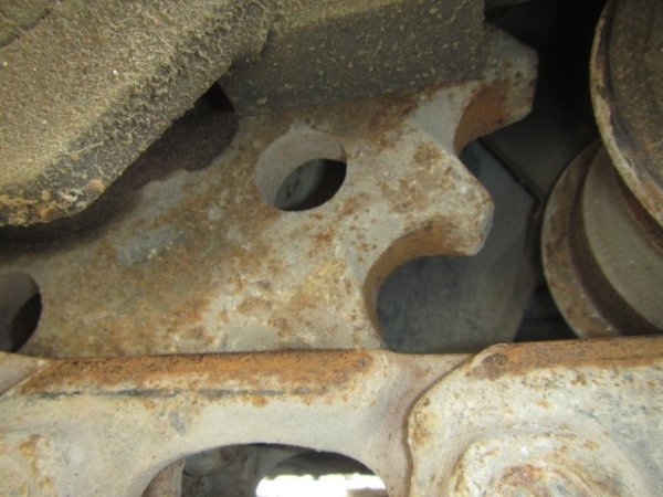 MITSUBISHI MF61E ★ Road Equipment ★ 6m, W/ SCREW x4 - Image 58