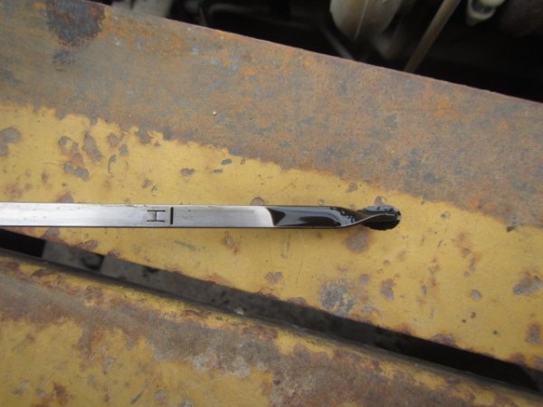 MITSUBISHI MF61E ★ Road Equipment ★ 6m, W/ SCREW x4 - Image 63