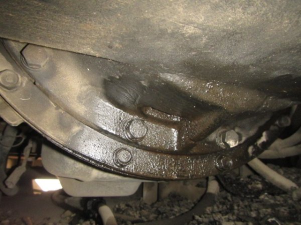 MITSUBISHI MF61E ★ Road Equipment ★ 6m, W/ SCREW x4 - Image 69
