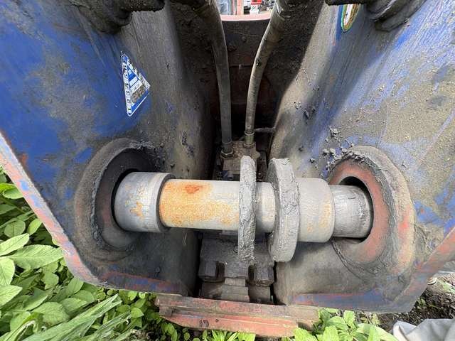 KONAN MKB1500SS ★ Parts & Attachment ★ Not checked operation & availability of missing parts 動作及び欠品の有無未確認