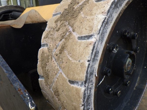 S-MAC NKH46 ★ Other ★ 4.6m, 200kg, WHEEL - Image 14