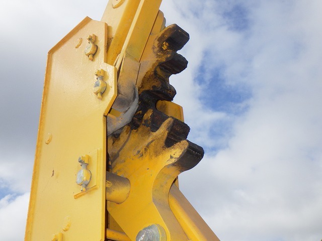 S-MAC NKH46 ★ Other ★ 4.6m, 200kg, WHEEL