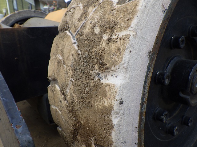 S-MAC NKH46 ★ Other ★ 4.6m, 200kg, WHEEL