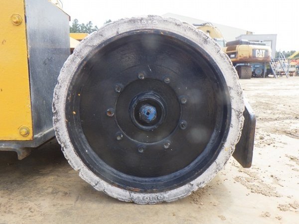 S-MAC NKH46 ★ Other ★ 4.6m, 200kg, WHEEL - Image 23