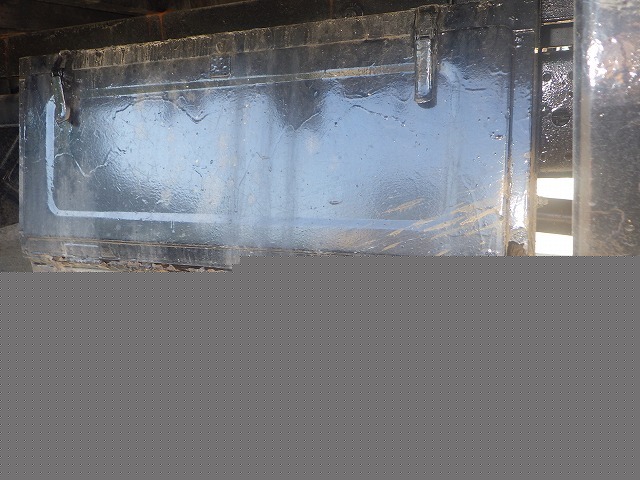 MITSUBISHI PA-FE83DGY ★ Vehicle ★ 2.9t UNIC, 211,477km