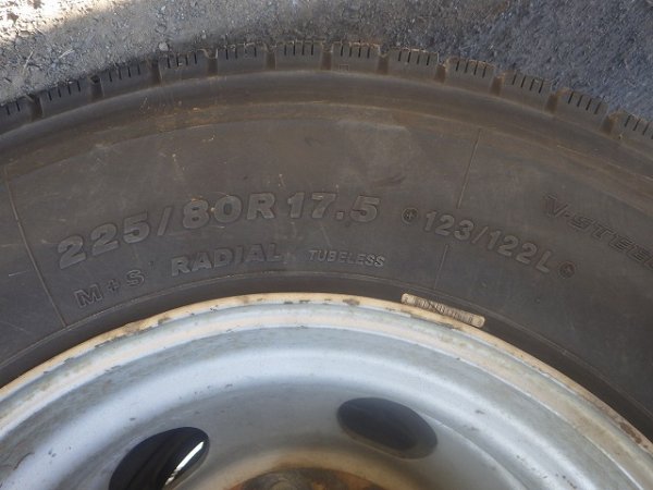 MITSUBISHI PA-FE83DGY ★ Vehicle ★ 2.9t UNIC, 211,477km - Image 43
