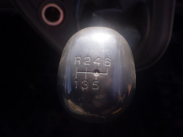 MITSUBISHI PA-FE83DGY ★ Vehicle ★ 2.9t UNIC, 211,477km - Image 63