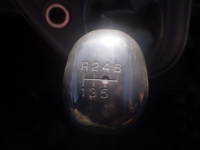 MITSUBISHI PA-FE83DGY ★ Vehicle ★ 2.9t UNIC, 211,477km