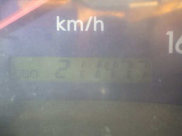 MITSUBISHI PA-FE83DGY ★ Vehicle ★ 2.9t UNIC, 211,477km - Image 67