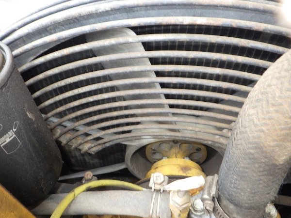 KOMATSU PC120-5Z ★ Excavator ★ 600G, COM-PIPING (4) - Image 54
