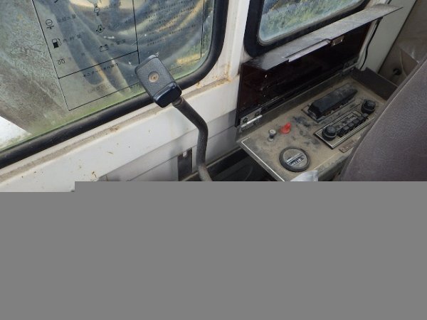 KOMATSU PC120-5Z ★ Excavator ★ 600G, COM-PIPING (4) - Image 65