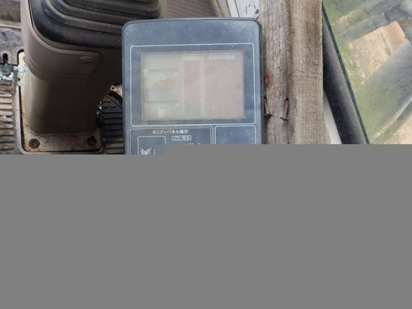 KOMATSU PC120-5Z ★ Excavator ★ 600G, COM-PIPING (4) - Image 67