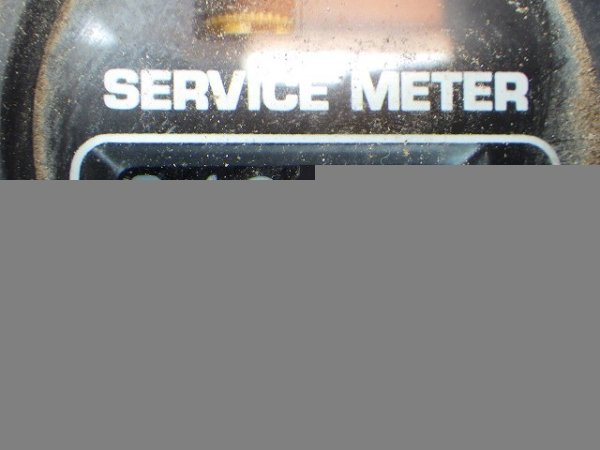 KOMATSU PC120-5Z ★ Excavator ★ 600G, COM-PIPING (4) - Image 68